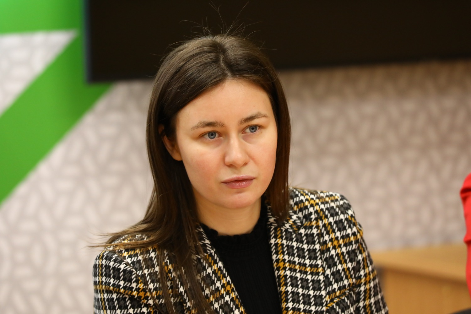 Валерий Шахов ИА "Башинформ"