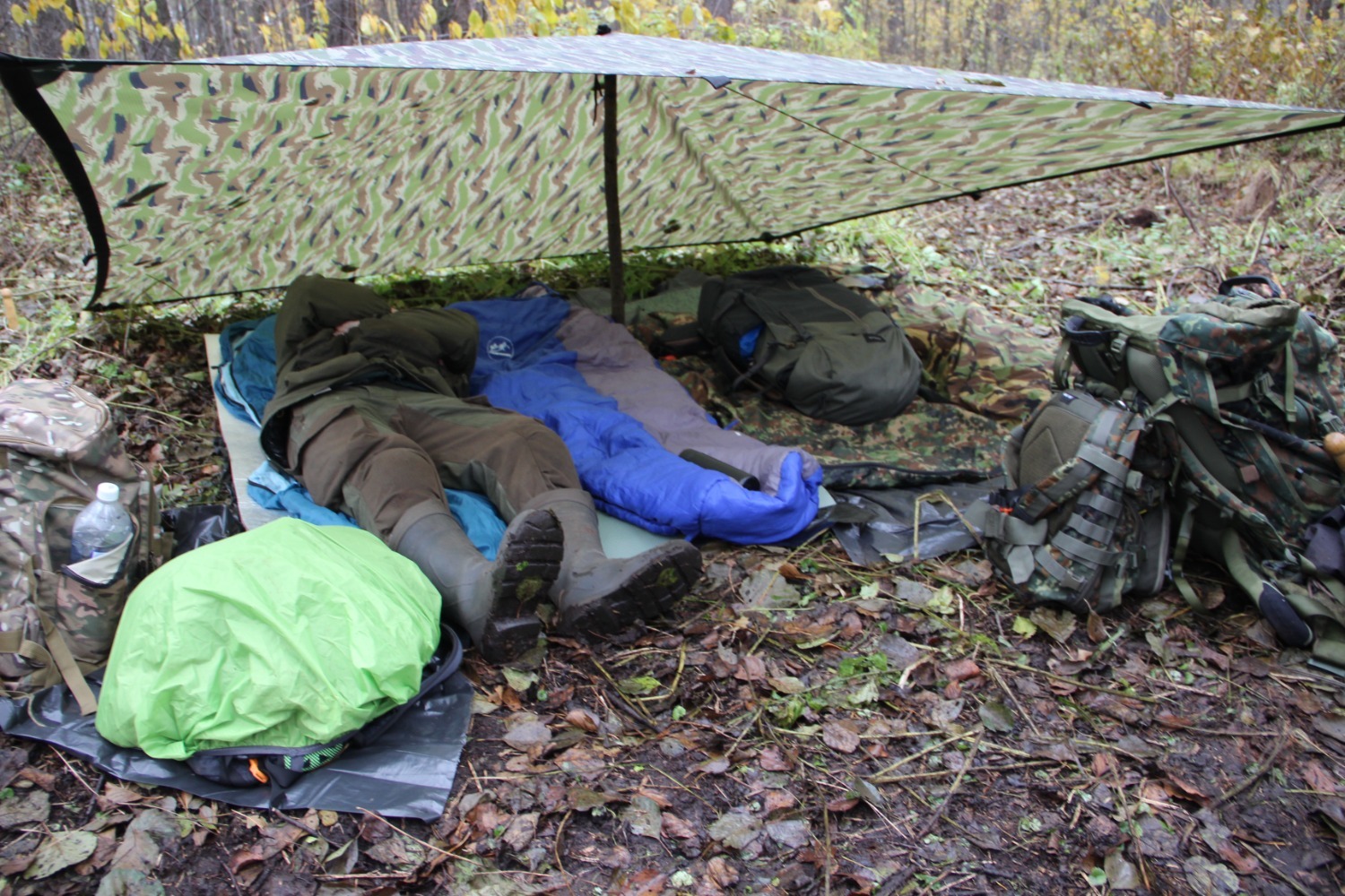 Эдуард Кускарбеков