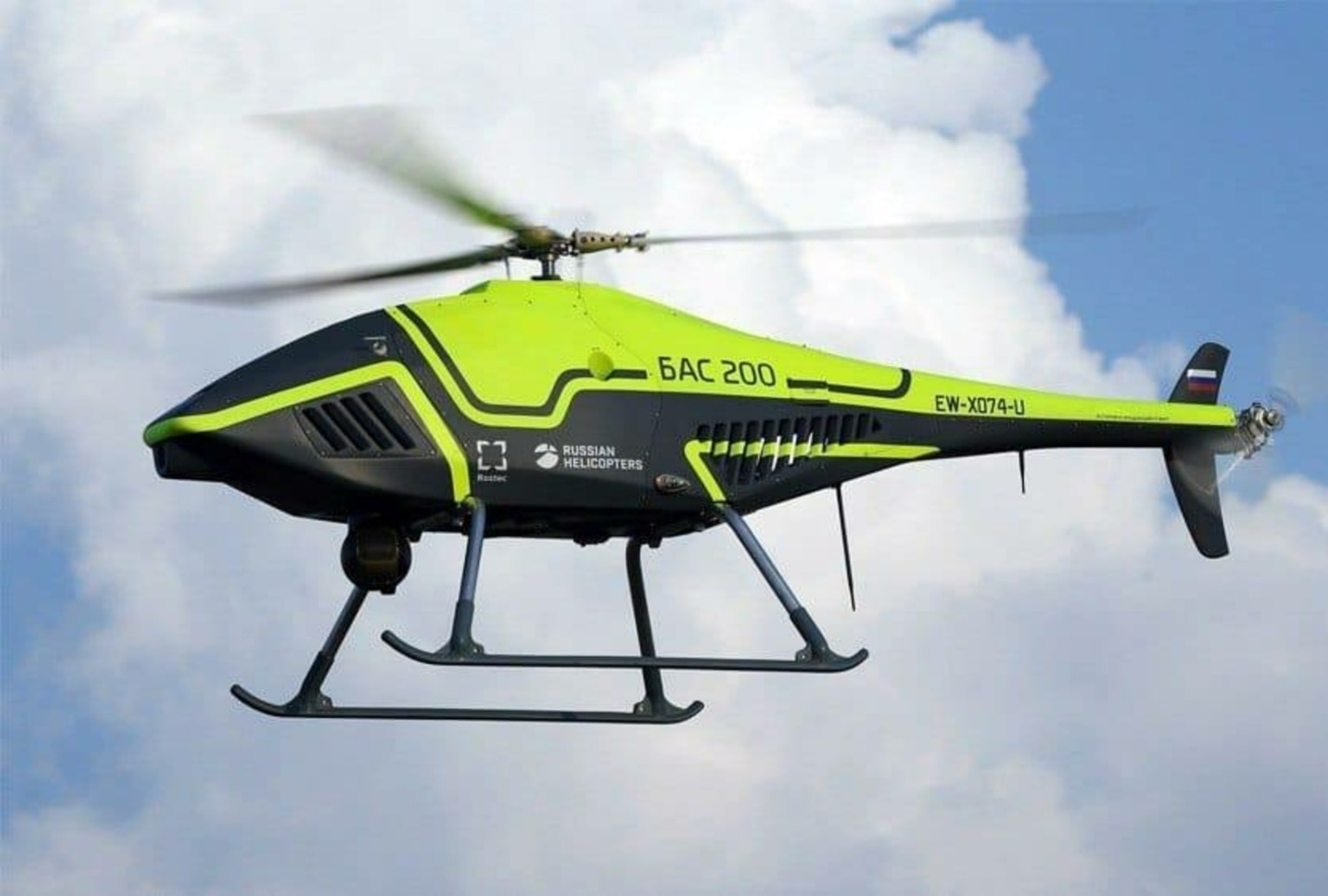 телеграм-канал Андрея Назарова