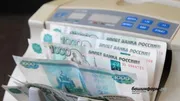 Олег Яровиков архив ИА «Башинформ»