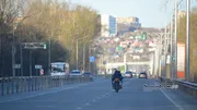 Ксения Калинина ИА «Башинформ»