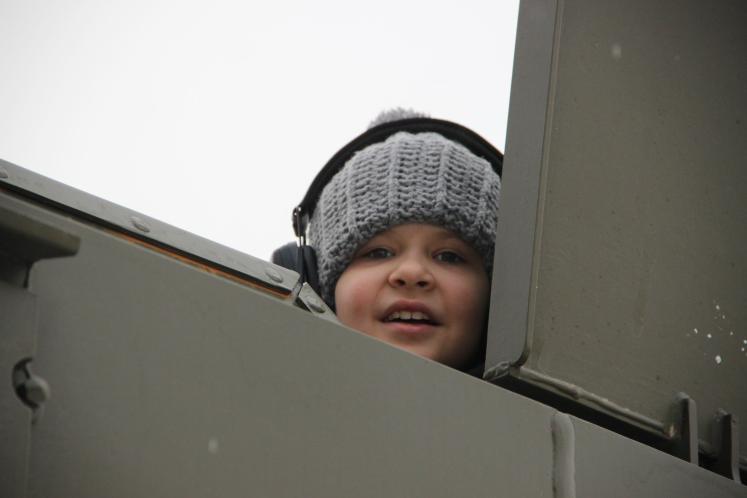 Эдуард Кускарбеков