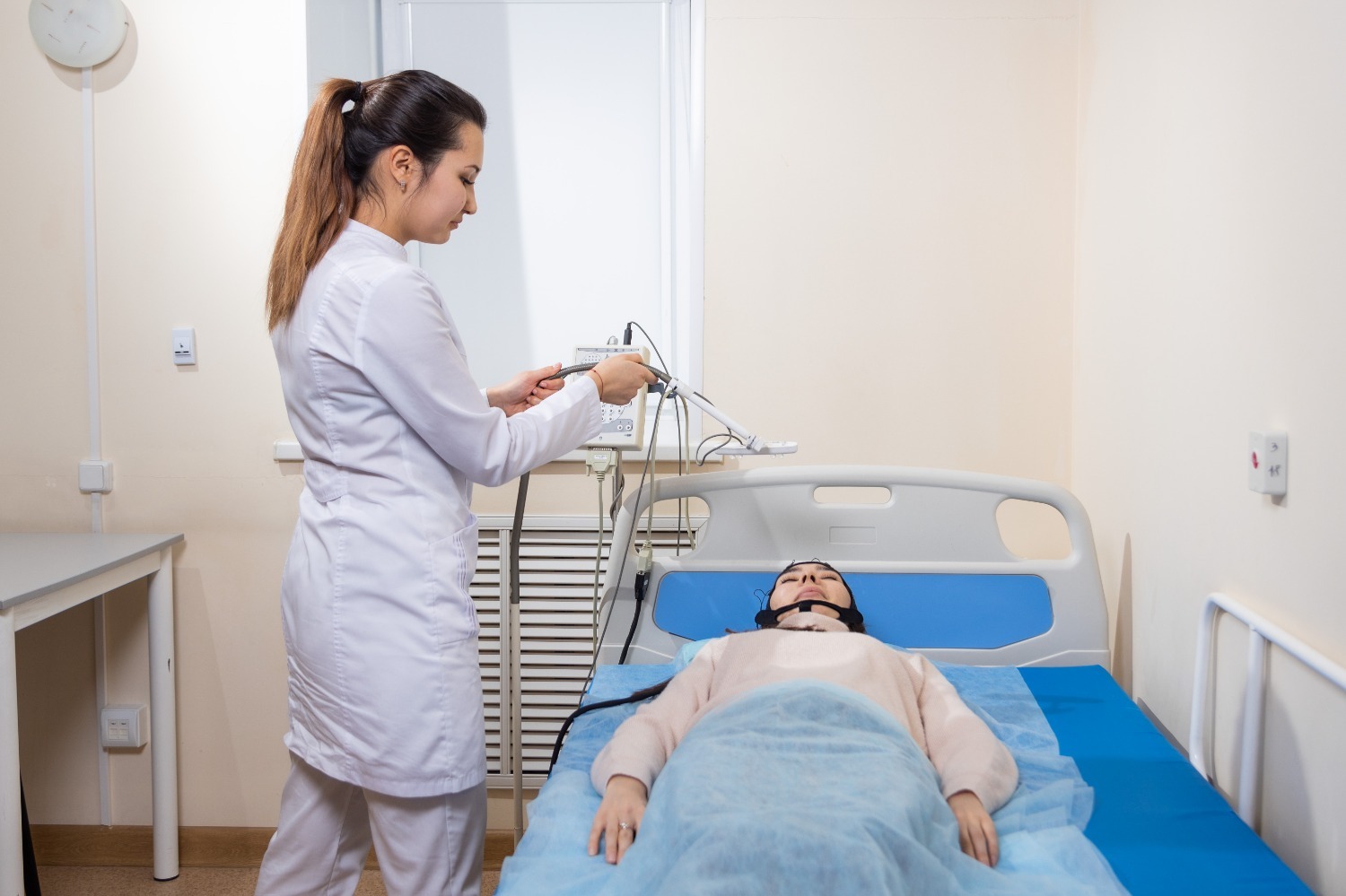 ПроМедицина предоставлено пресс-службой ПроМедицина