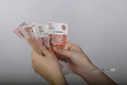 Валерий Шахов архив ИА «Башинформ»