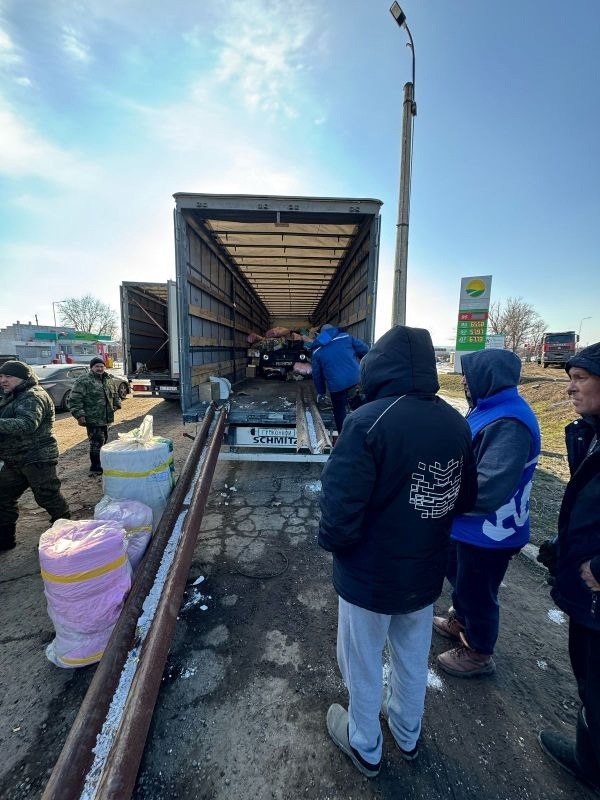 соцсети Азамата Идрисова