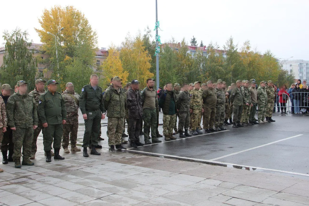 Эдуард Кускарбеков