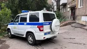 Ксения Калинина ИА Башинформ
