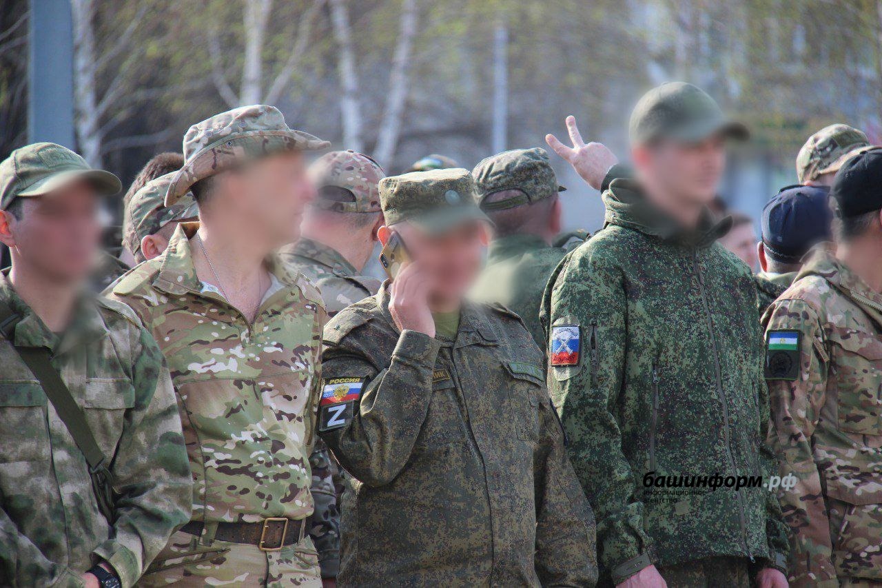 Эдуард Кускарбеков