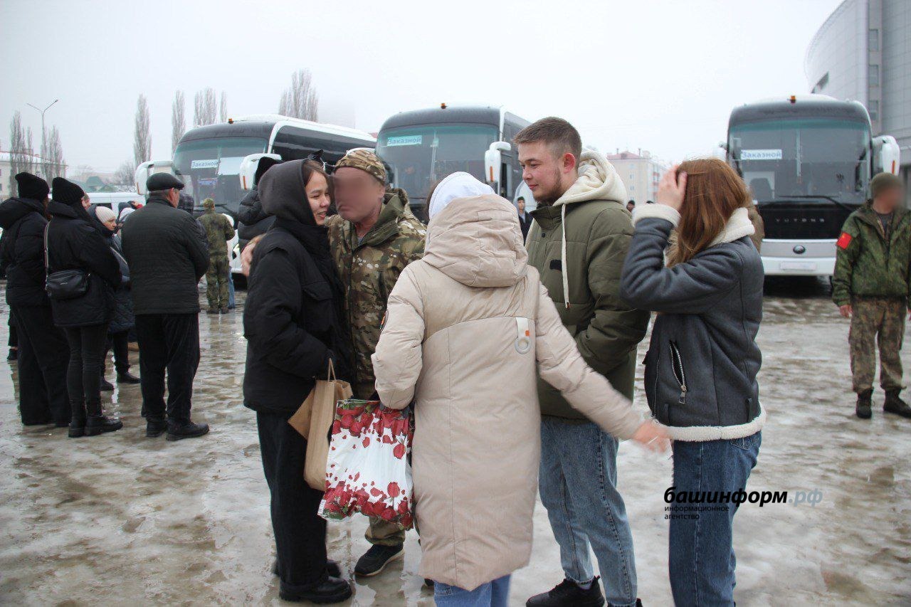 Эдуард Кускарбеков