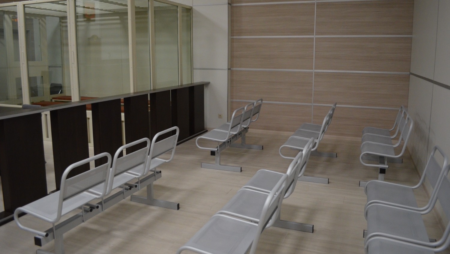 Ксения Калинина