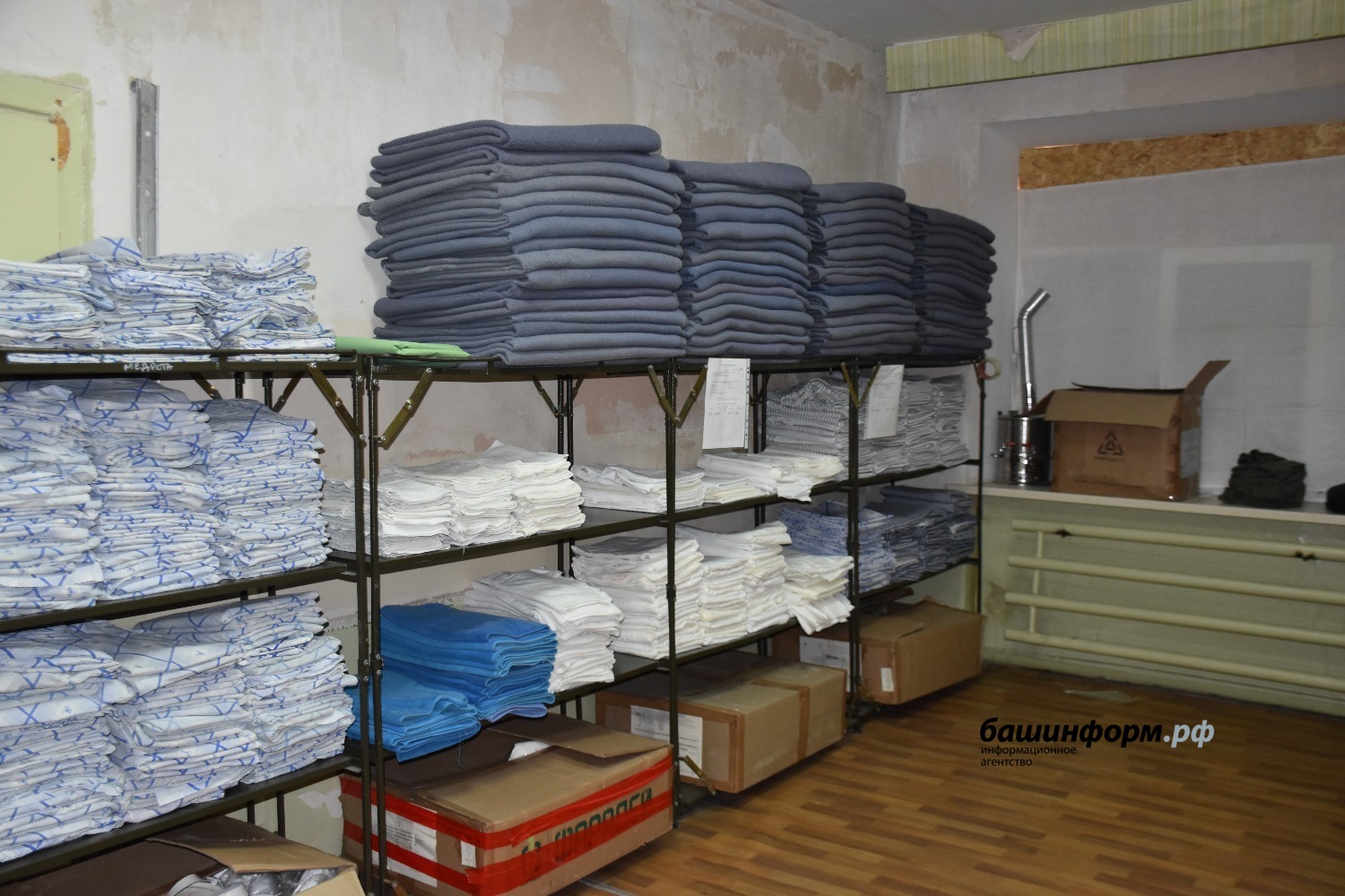 Эдуард Кускарбеков