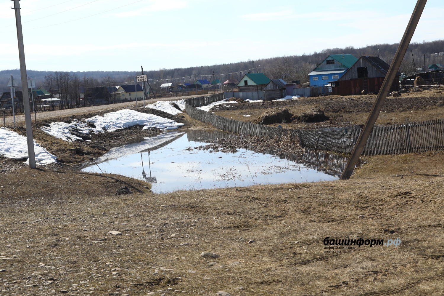 Валерий Шахов