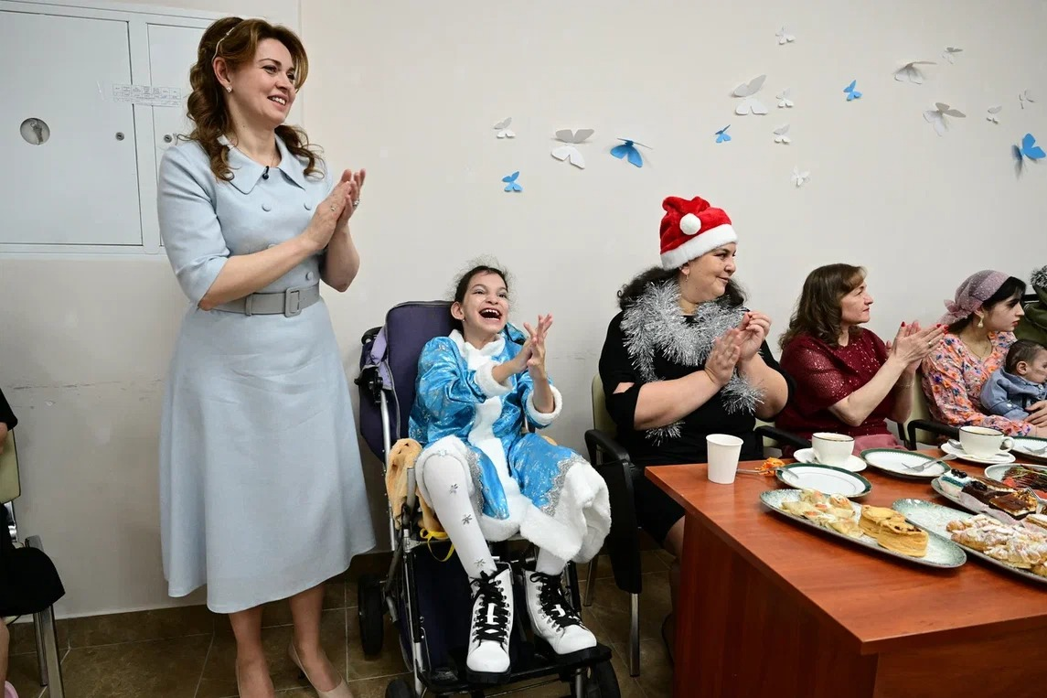 Азат  Мухамедьянов glavarb.ru