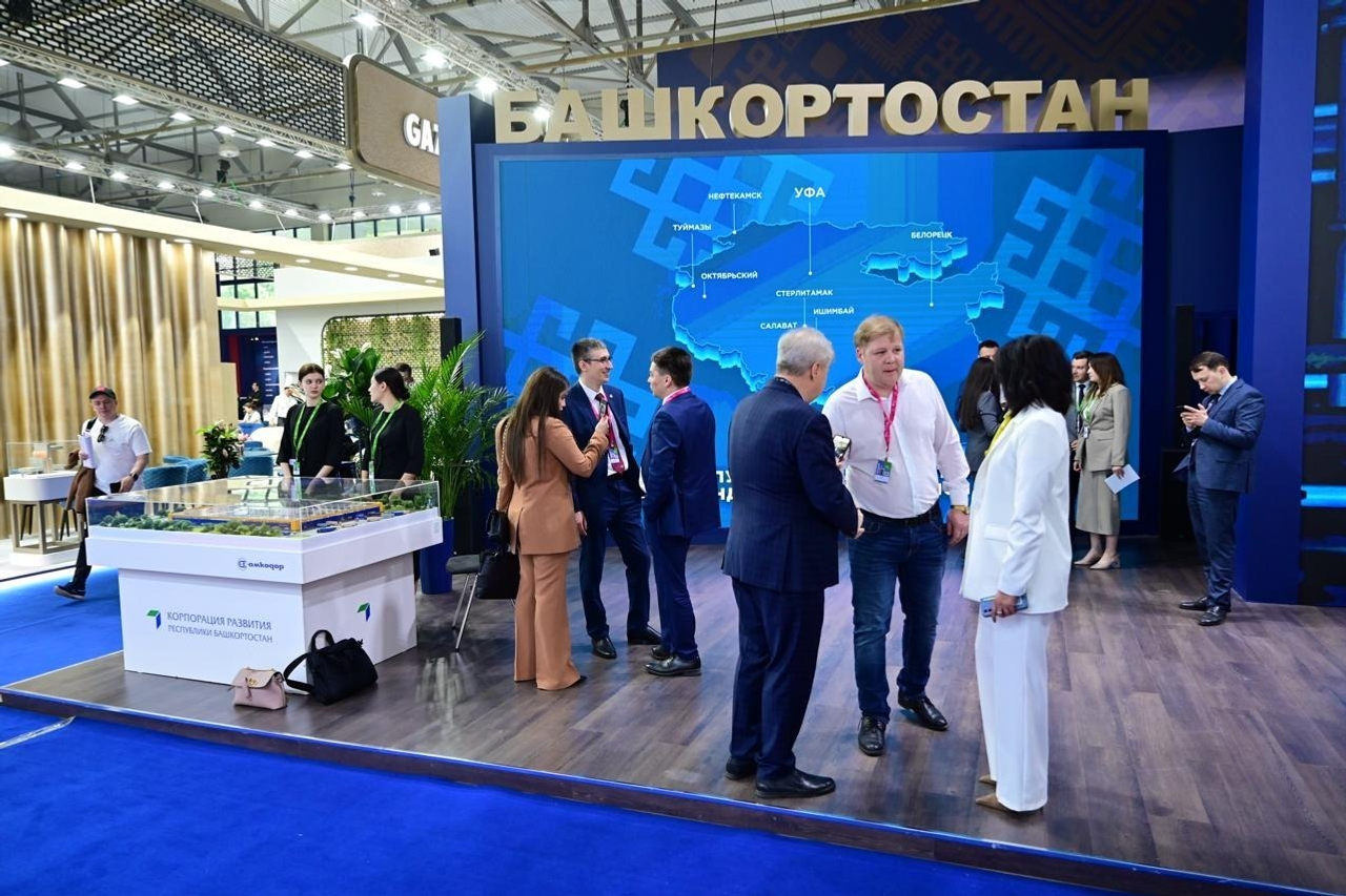 Тимур Шарипкулов