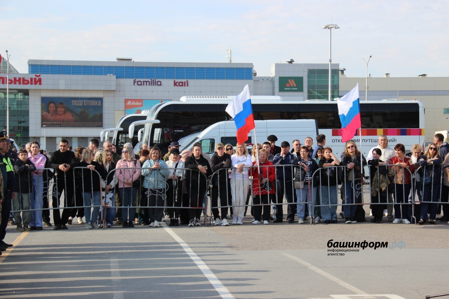 Эдуард Кускарбеков