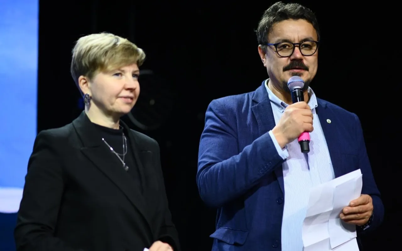 минкульт РБ пресс-служба