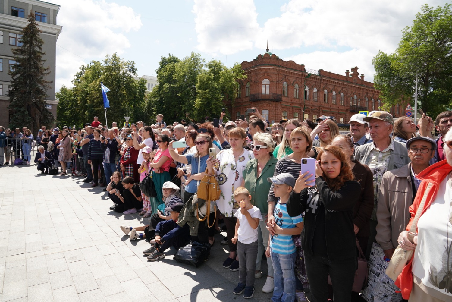 Олег Яровиков