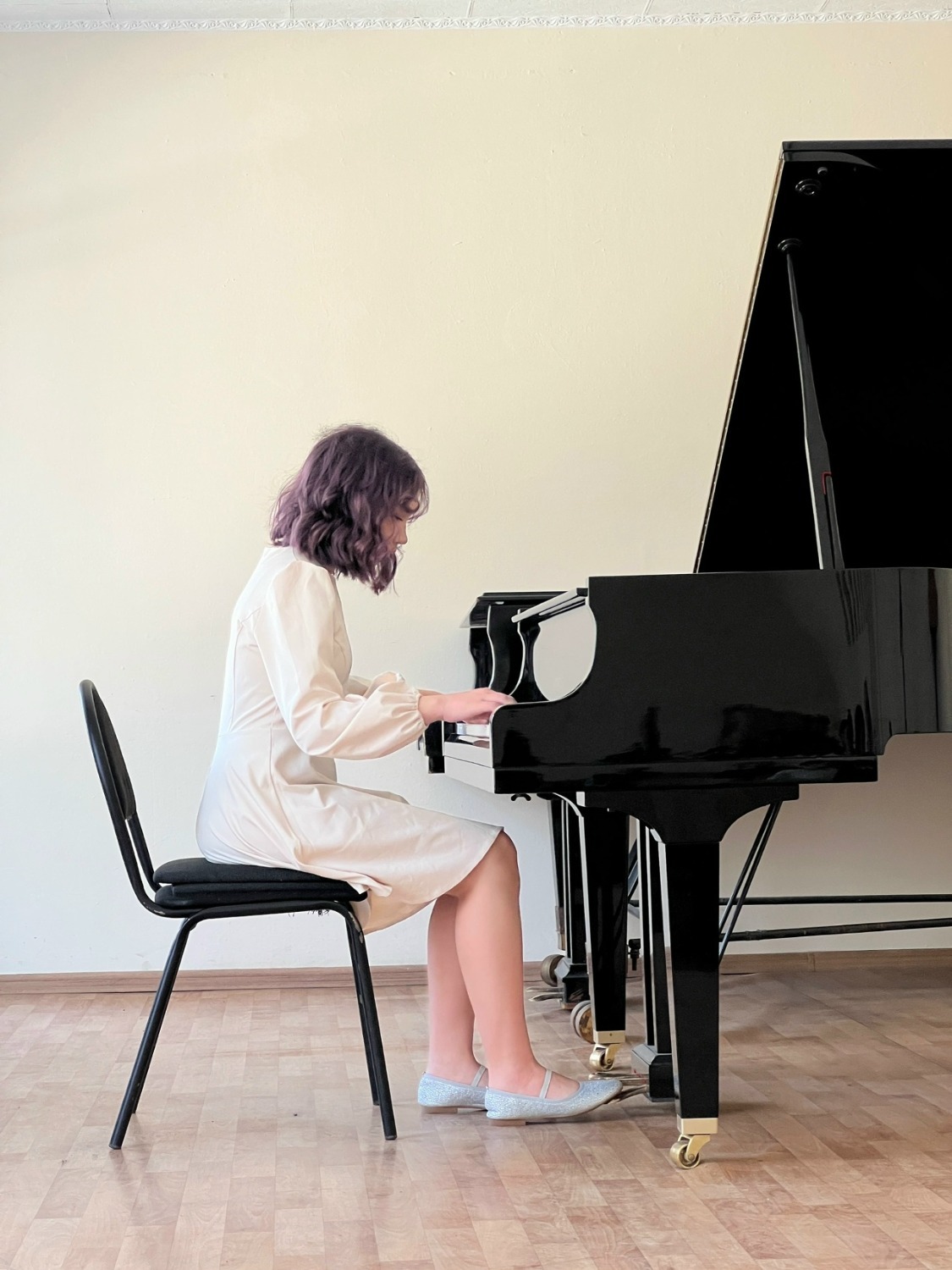 Азамат Хасаншин предоставлено "Башинформу"