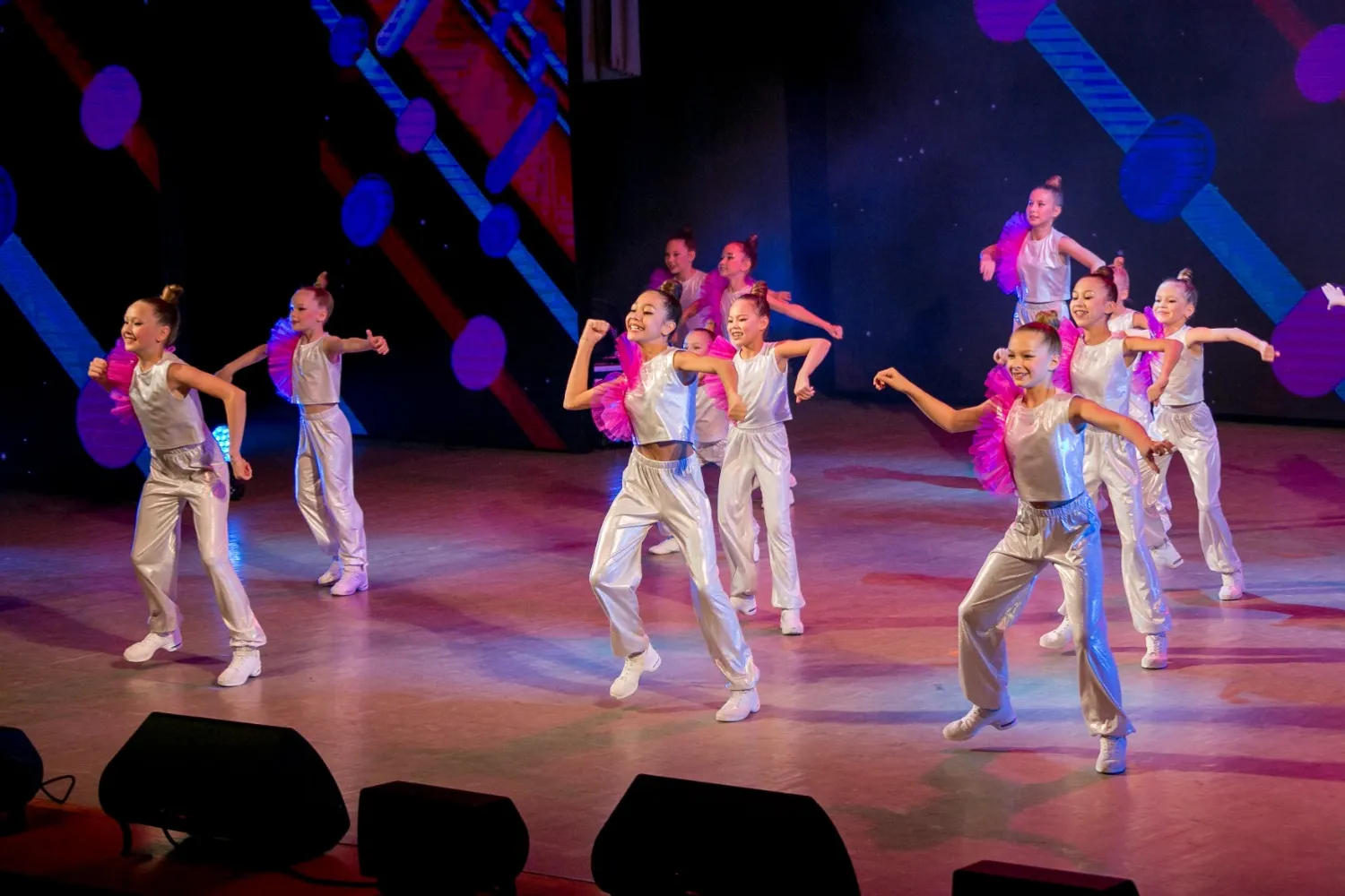 ООО «Газпром трансгаз Уфа» предоставлено пресс-службой ООО «Газпром трансгаз Уфа»