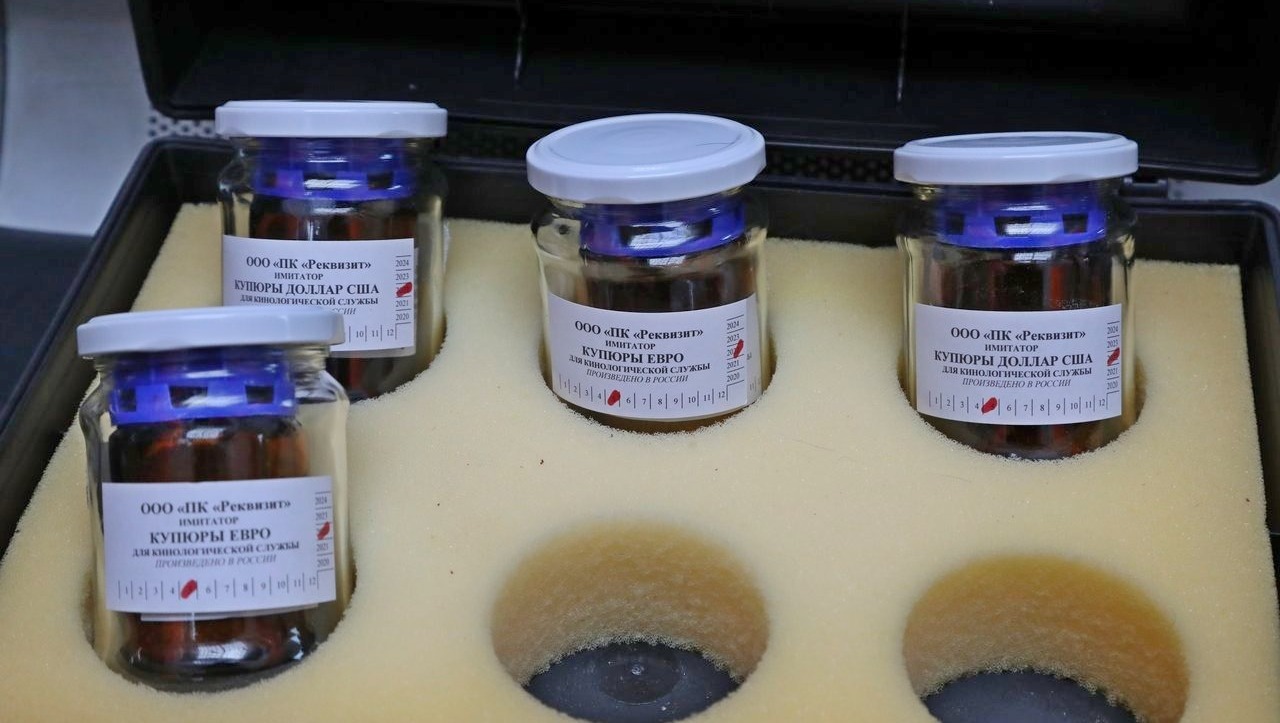 Валерий Шахов