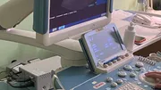 Нина Кареева UfaNovosti.ru