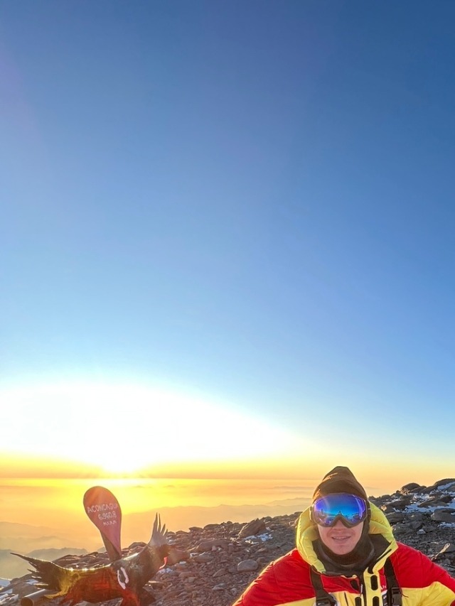 предоставлено героем публикации.