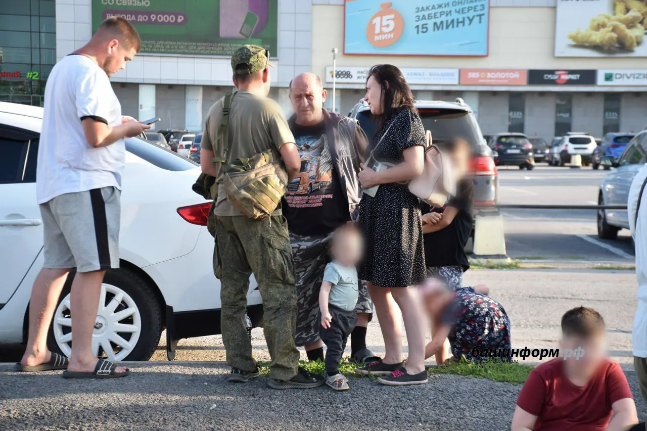 Эдуард Кускарбеков