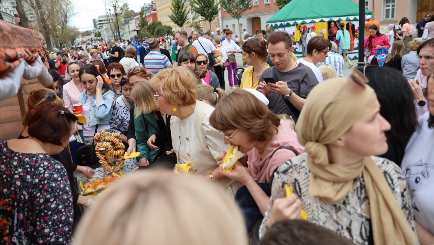 Федеральная национально-культурная автономия башкир России