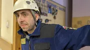 Юлия Петрова пресс-служба Управления гражданской защиты Уфы