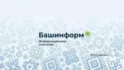 Элина Ахметова Башинформ