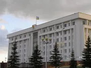 архив ИА «Башинформ»