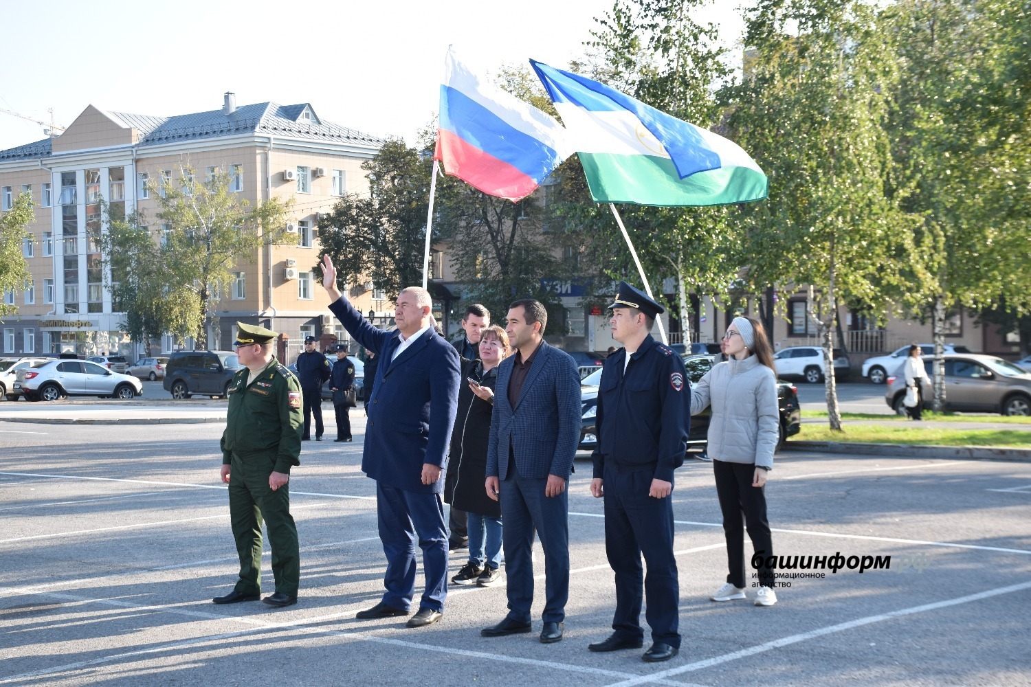Эдуард Кускарбеков