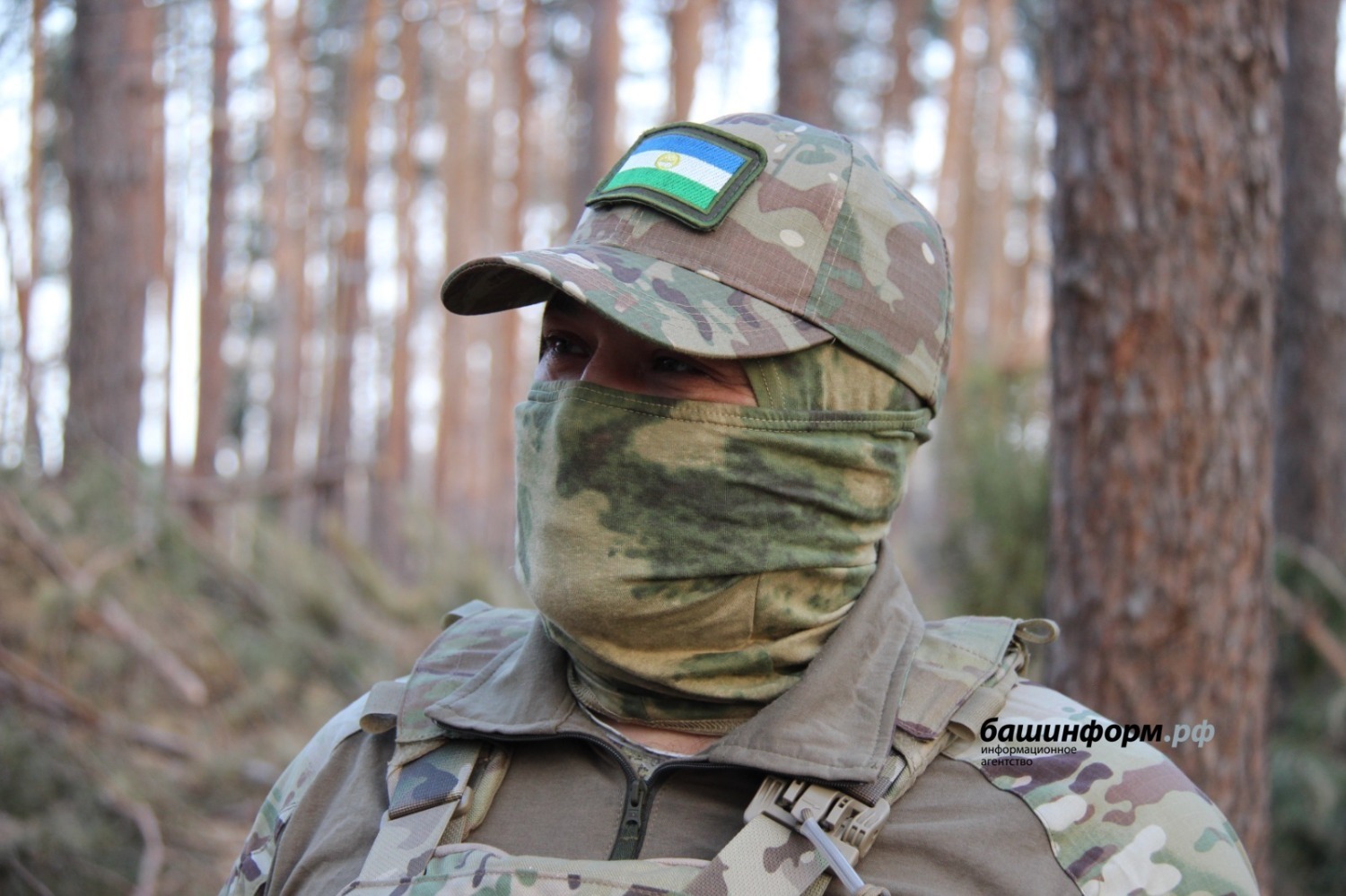 Эдуард Кускарбеков