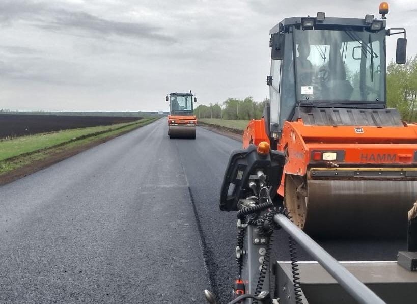 правительство Республики Башкортостан