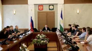 правительство РБ сайт