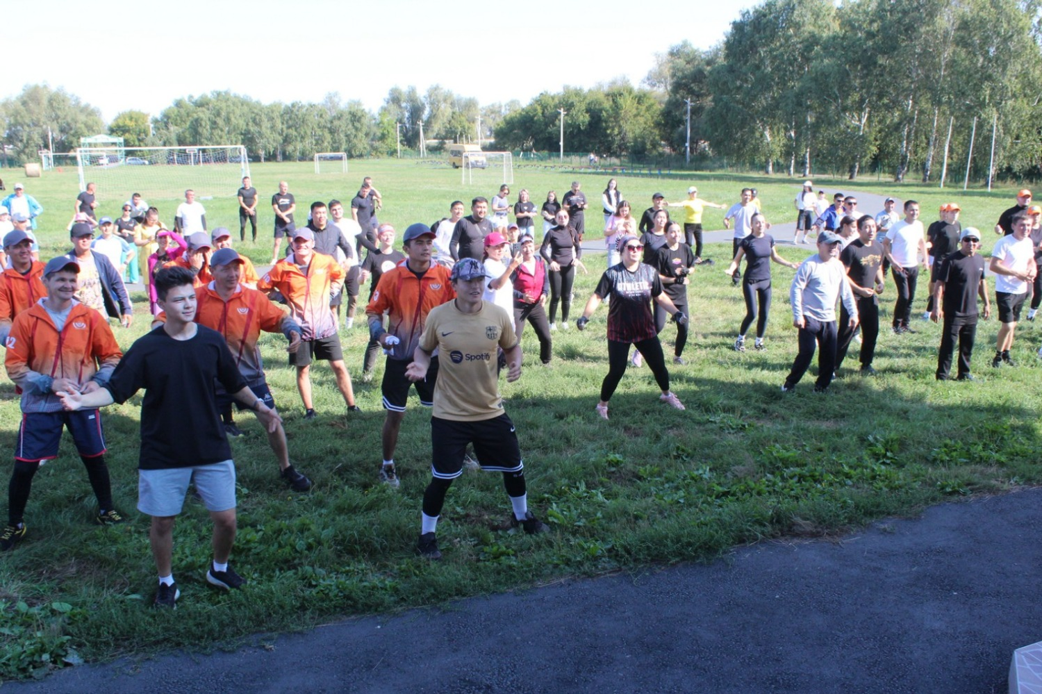 ООО "Башкирская медь" пресс-служба ООО "Башкирская медь"