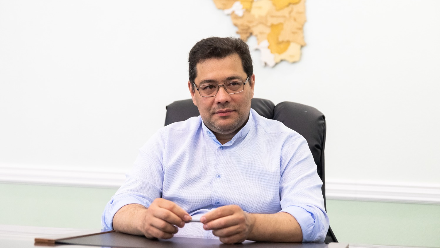 БГПУ им. Акмуллы БГПУ им. Акмуллы