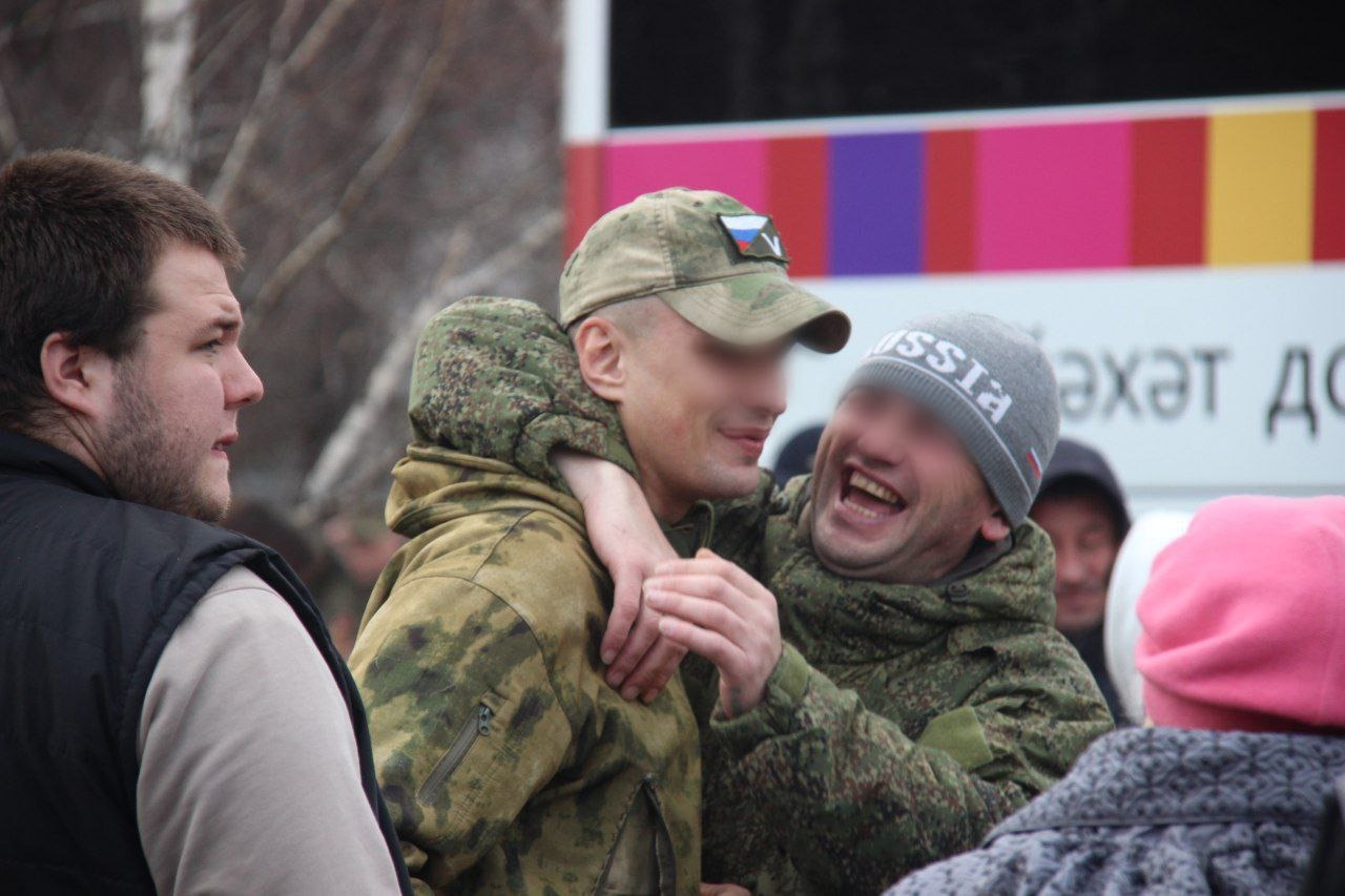 Эдуард Кускарбеков