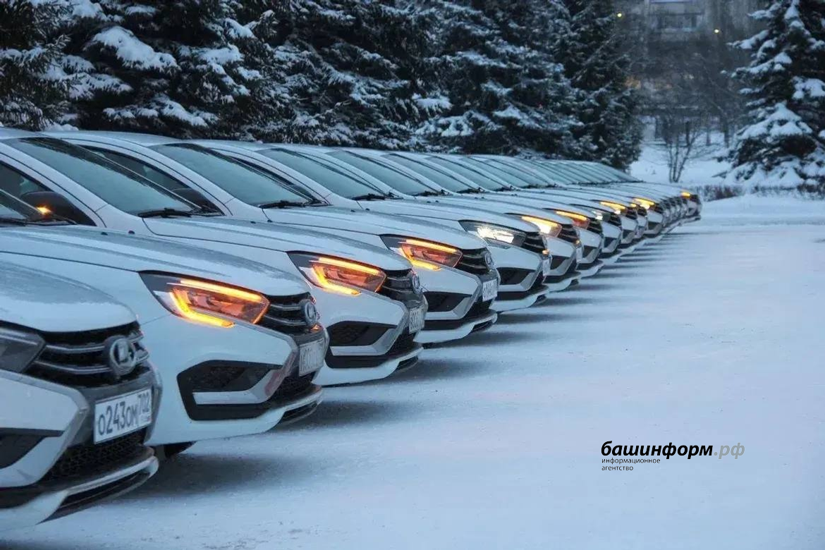 пресс-служба  минздрав РБ