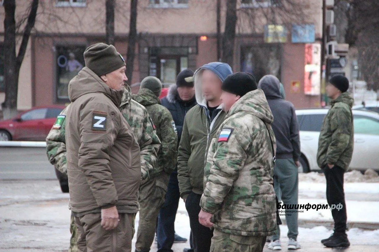 Эдуард Кускарбеков