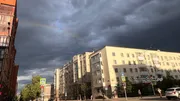Ксения Калинина ИА «Башинформ»