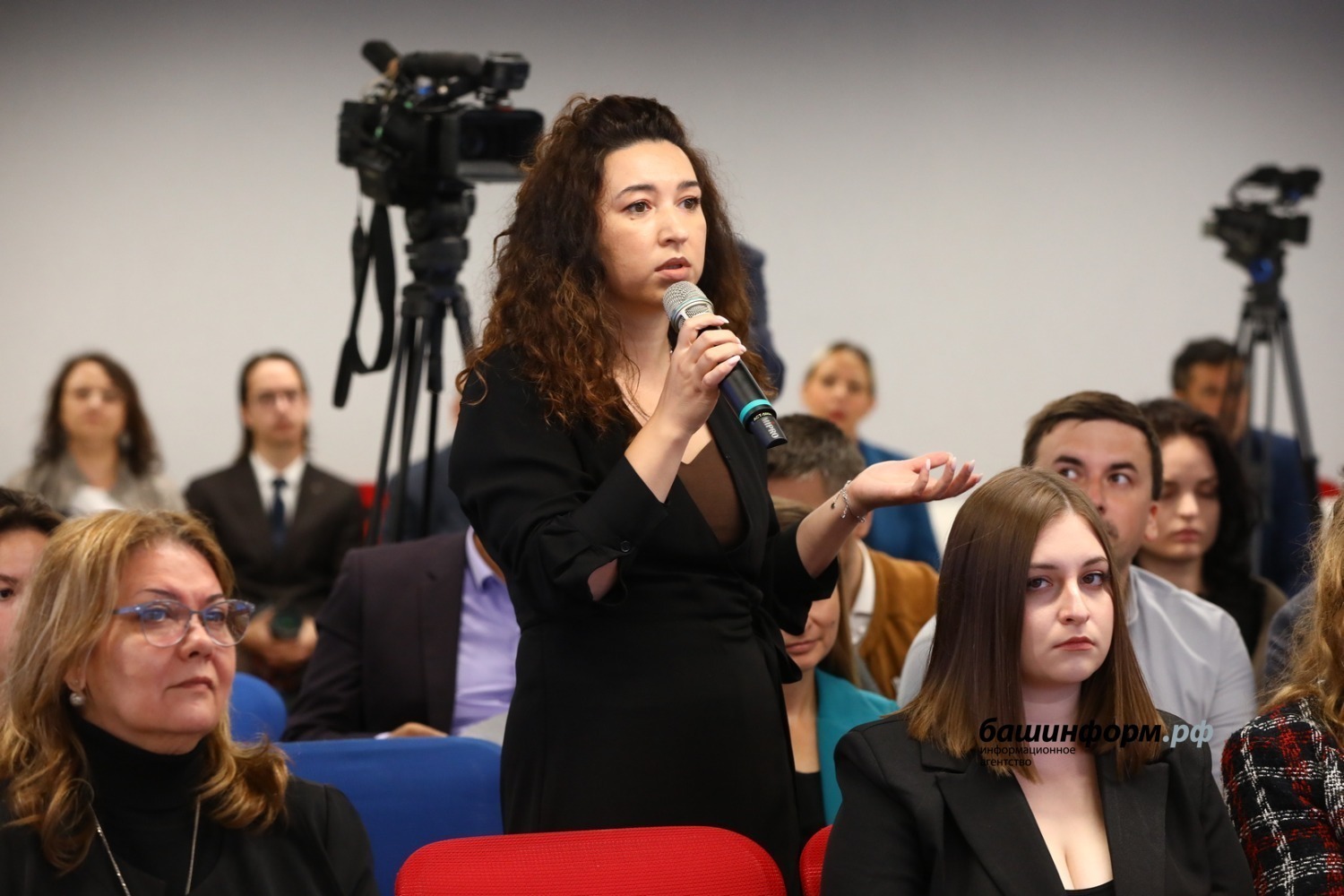 Валерий Шахов