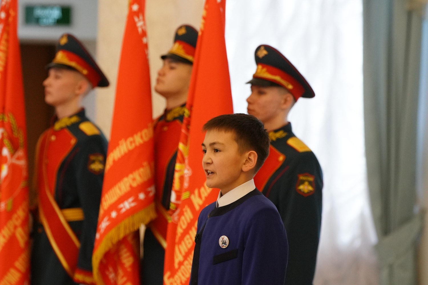 Олег Яровиков