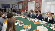 Валерий Шахов