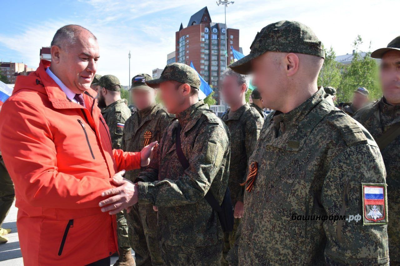 Эдуард Кускарбеков