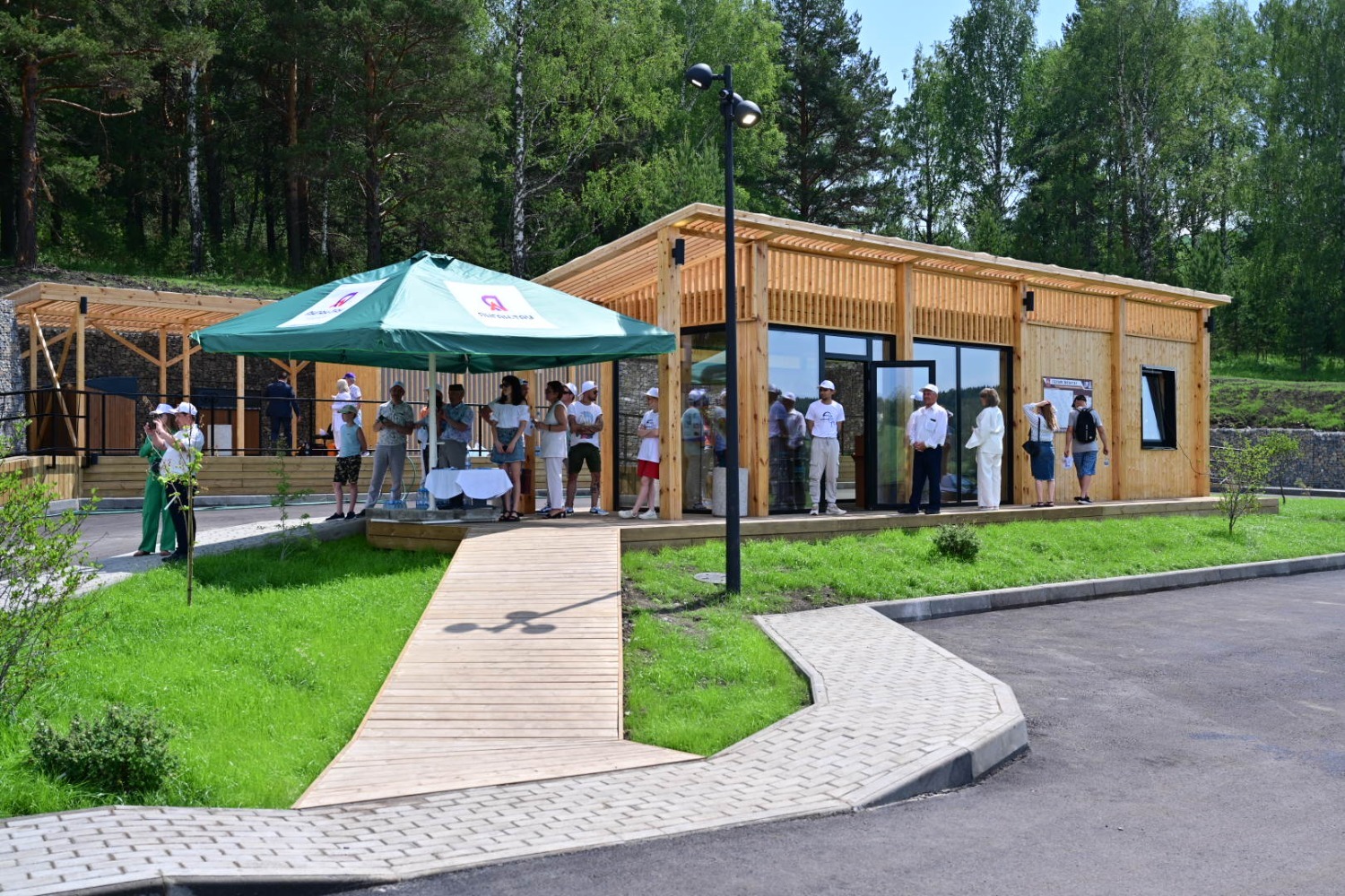 Азат Мухамедьянов