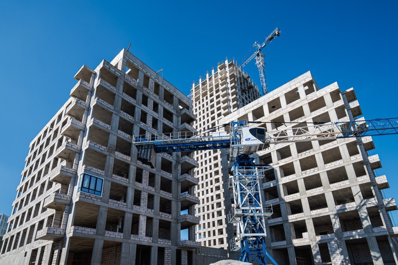 ГК «Садовое кольцо» ГК «Садовое кольцо»