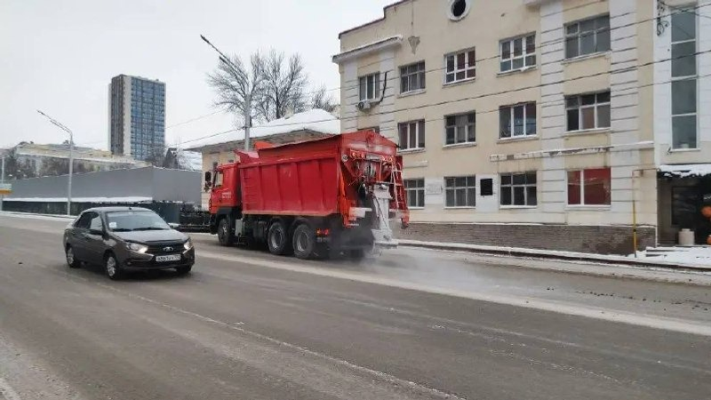 Илвир Нурдавлятов телеграм