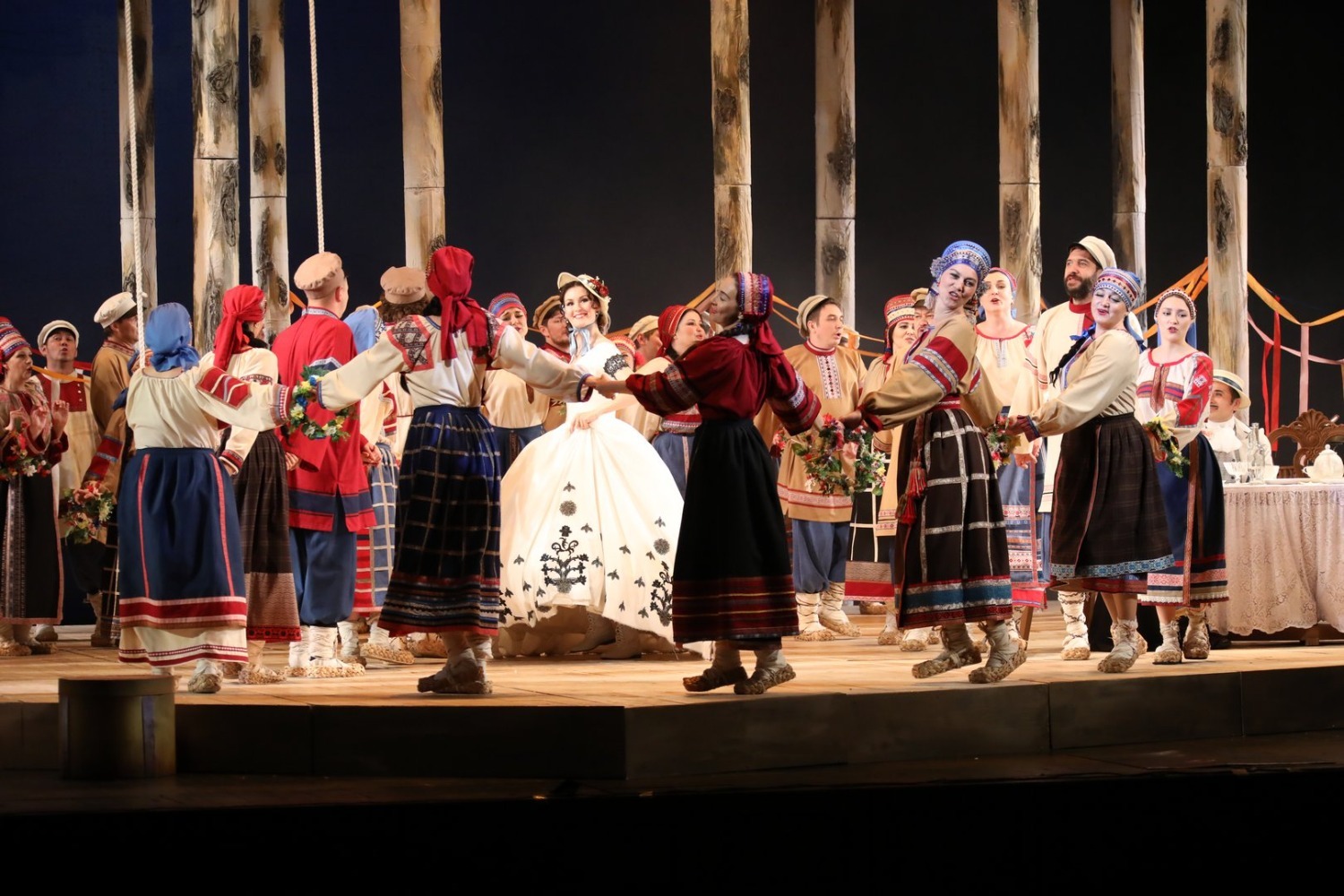 Валерий Шахов