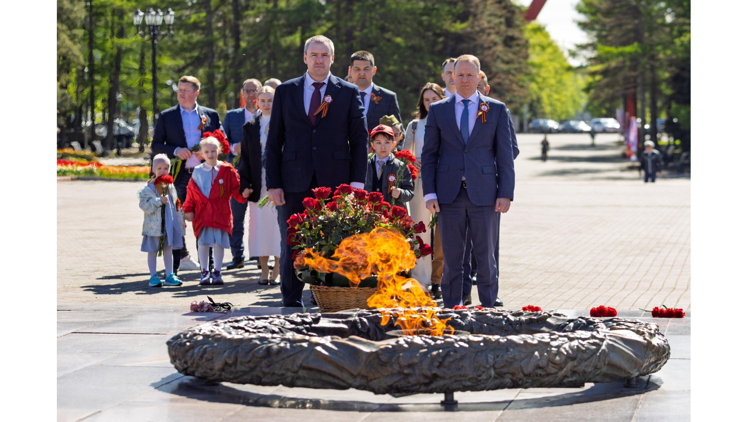 Артур Салимов
